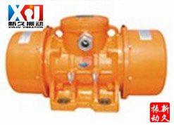 液氮罐 液氮罐|液氮罐廠家|液氮罐價格|液氮容器